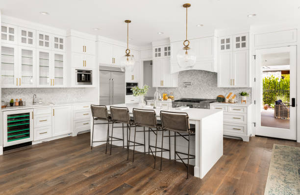 24/7 Emergency Countertop Replacement experts in Doylestown, PA
