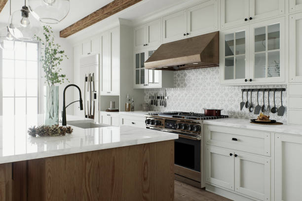 Affordable Countertop Replacement solutions in Doylestown, PA